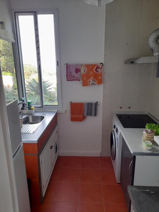 Casa Da Mediana Apartment Ribeira Grande Exterior foto